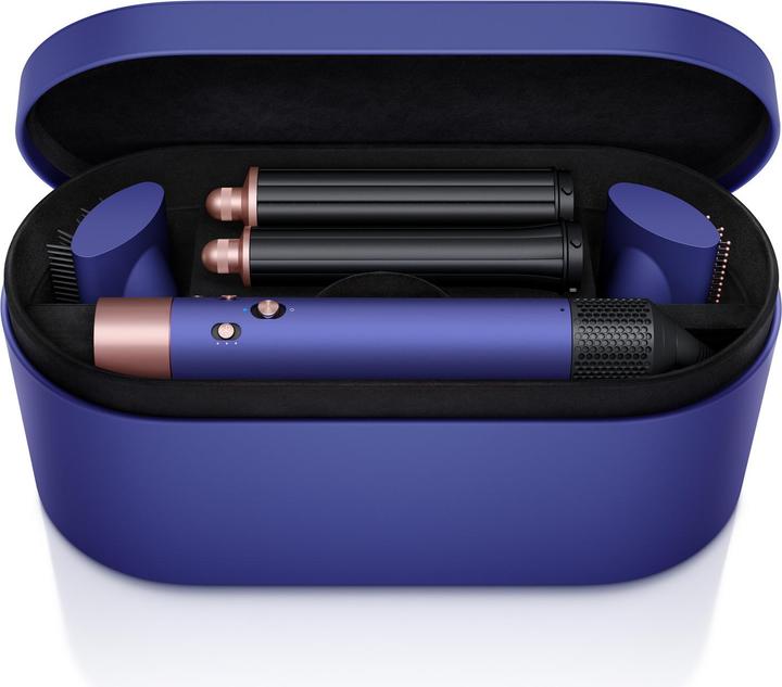 Produktbild Dyson Airwrap Complete Long Gifting-Edition