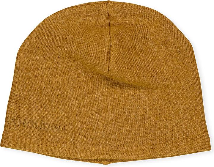 Immagine prodotto Houdini Alto Hat (M)