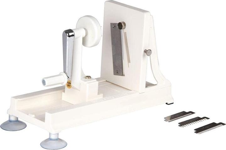 Vogue Affettaverdure a mandolino giapponese