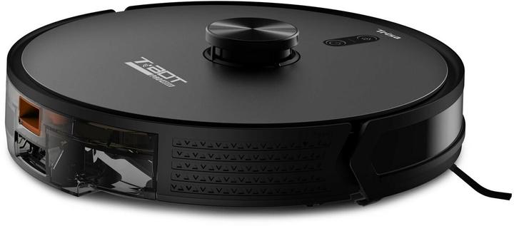 Image du produit Trisa T-Bot Pro 4000 (4000 Pa, Torchon d'essuyage)