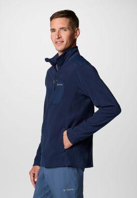 Produktbild Columbia Klamath Range Full Zip (XS)