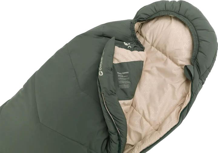 Immagine prodotto Outwell Convertible Junior (170 cm)