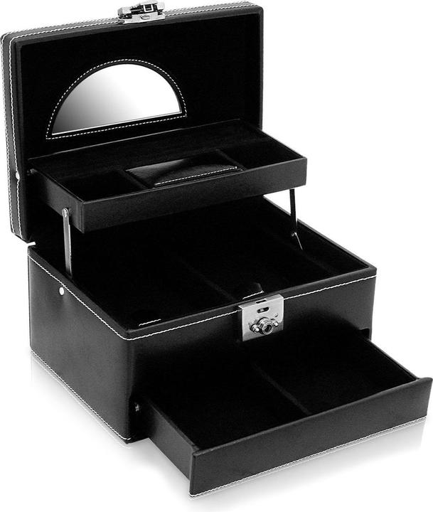 Immagine prodotto Friedrich Londra