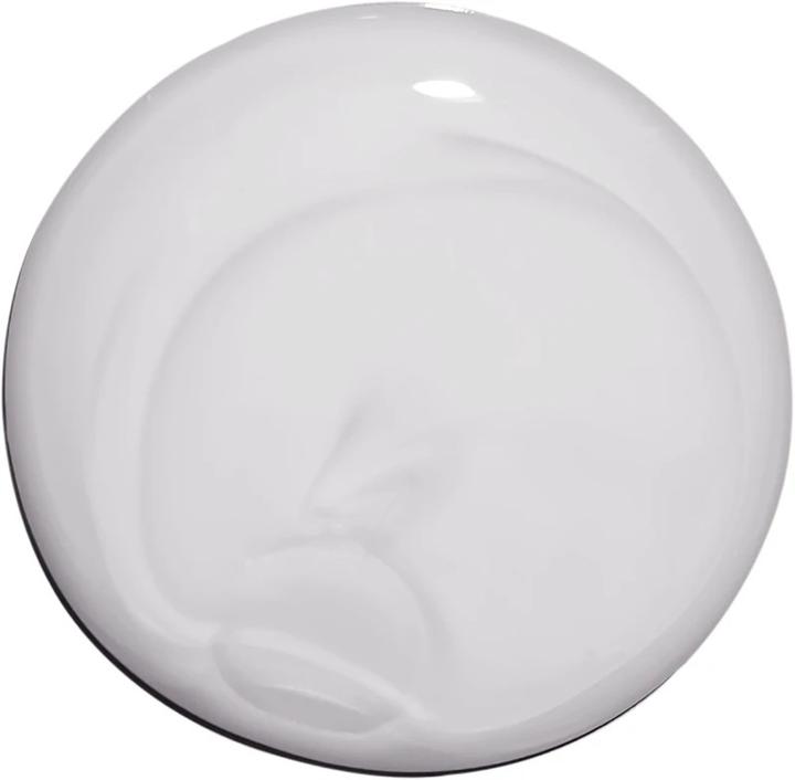 Produktbild Matrix Instacure Shampoo - Anti-brittle Shampoo - 300ml