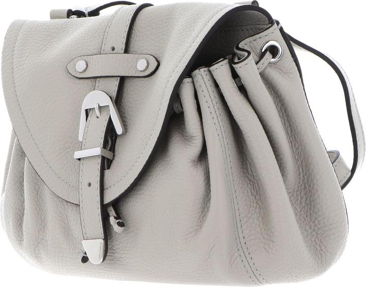 Immagine prodotto Coccinelle Alegoria Handbag