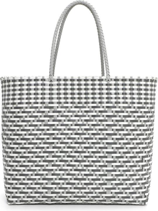 Immagine prodotto Emily und Noah Shopper E&N Edda (30.64 l)