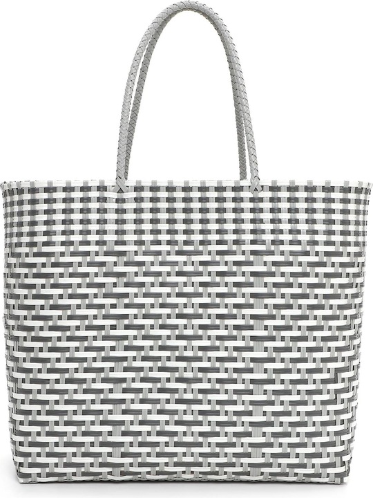 Image du produit Emily und Noah Shopper E&N Edda (30.64 l)