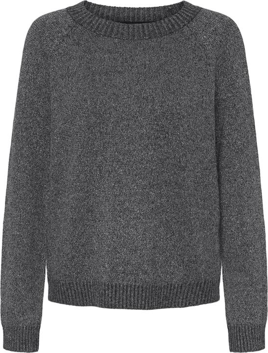 Immagine prodotto Vero Moda Vmdoffyshine Ls O-Neck Blouse Rep Noos (M)