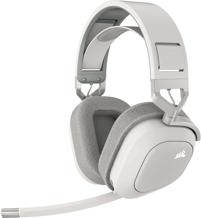 Actual product image Corsair HS80 Max (Wireless)