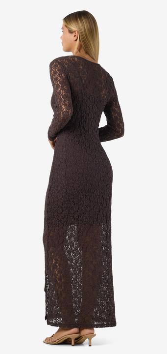 Image du produit Noisy May NMMIRIAM Maxikleid (S)