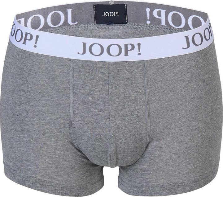 Immagine prodotto Joop! Everyday (XXL, confezione da 6)