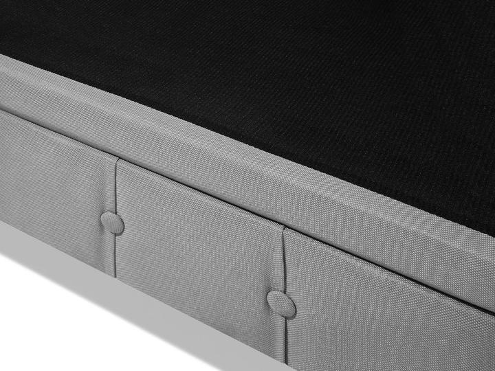 Actual product image Beliani Chesterfield (Chesterfield)