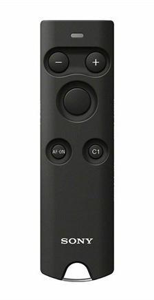 Image du produit Sony RMT-P1BT (Bluetooth)