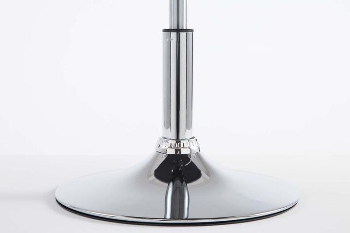 Produktbild CLP Palma V2