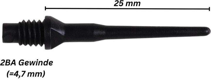 Actual product image Karella Keypoint Special