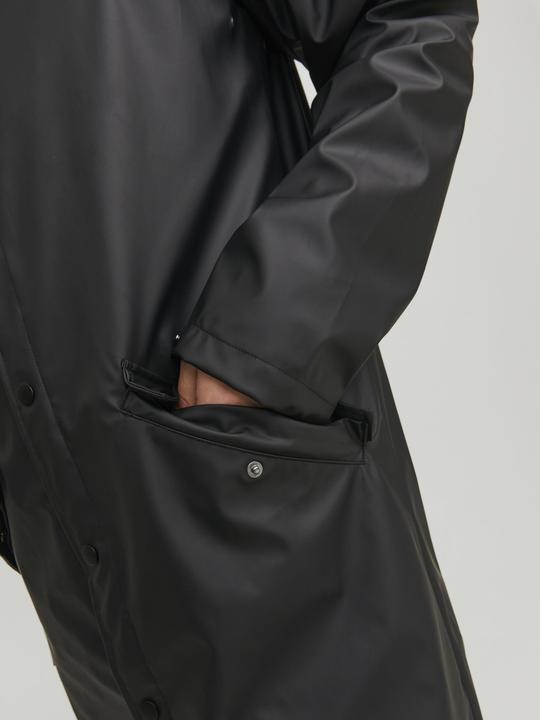Image du produit Jack & Jones Basic Imperméable