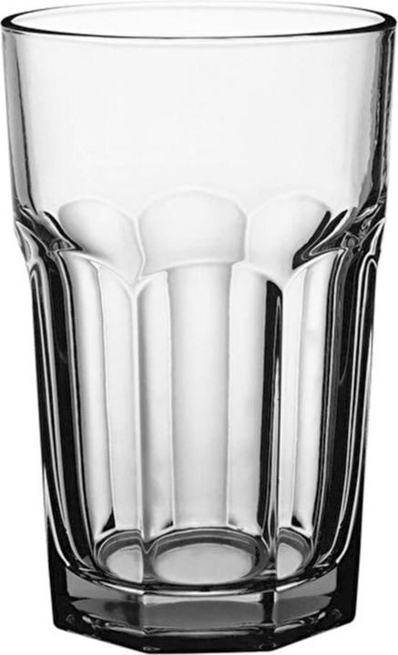 Image du produit Hermia Della (0.37 l, 6x)