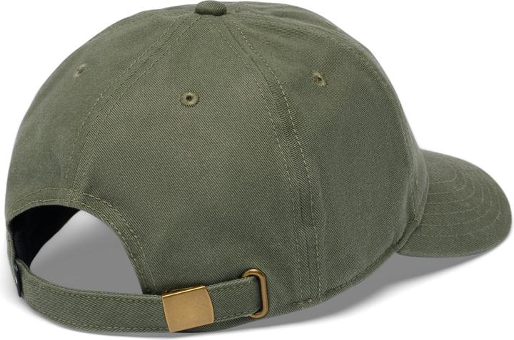 Produktbild Black Diamond M Bd Heritage Cap (One Size)