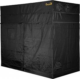 Gorilla Grow tent