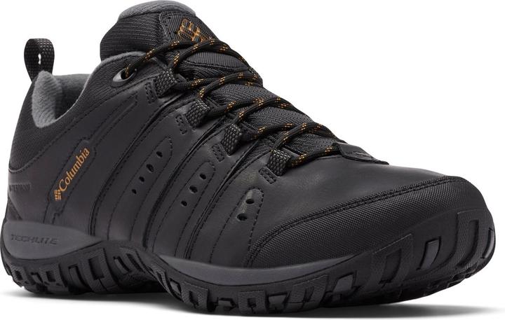 Produktbild Columbia Woodburn II (45)