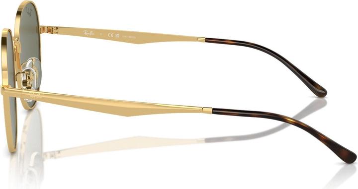 Produktbild Ray Ban RB3727D