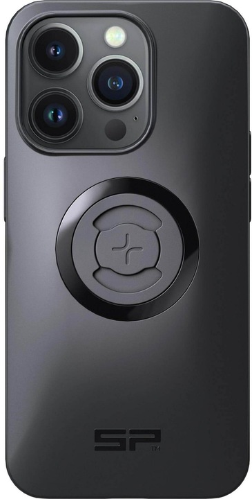 Produktbild Sp Connect Phone Case SPC+ (Apple iPhone 14 Pro)