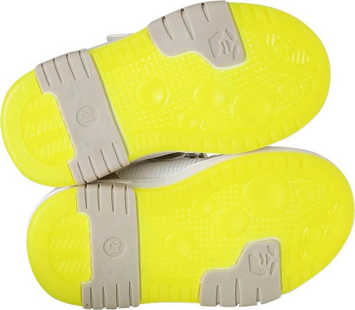 Produktbild Vertbaudet 1024219001 (23)