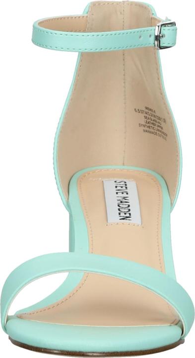 Image du produit Steve Madden Sandalen (41)