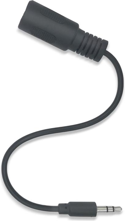 MyVolts DD871MU - MIDI Breakout Cable (MIDI)