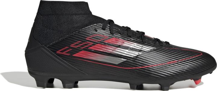 Produktbild adidas F50 League FG/MG (43 1/3)