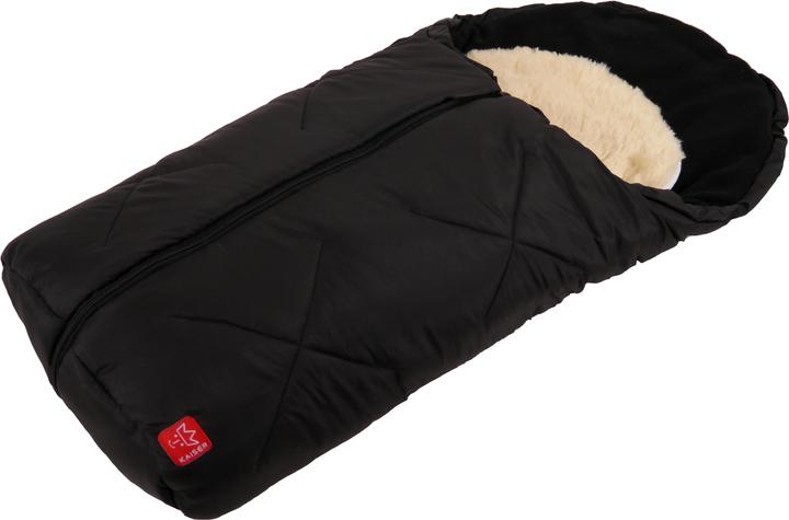 Actual product image Kaiser Baby Little Sheepy