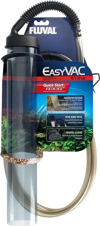 Produktbild Marina Easy Clean (Aquarium Reinigung, Bodensauger)