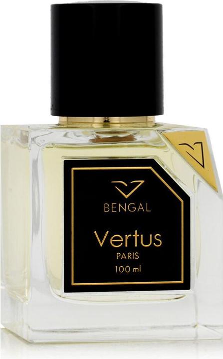 Produktbild Vertus Bengal (Eau de Parfum, 100 ml)