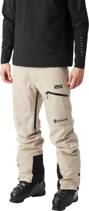 Immagine prodotto Picture Object GTX (XL)