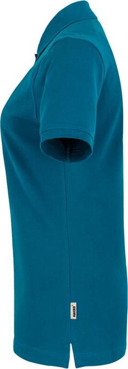 Image du produit Hakro Top polo (S)