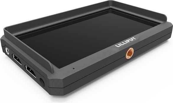 Produktbild Lilliput A5 (5", Full HD)