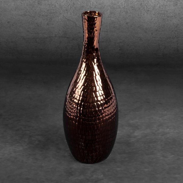 Produktbild Eurofirany C (1 x)