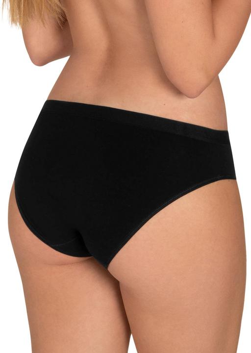 Produktbild Lisca Kaia (L, Einzelpack)
