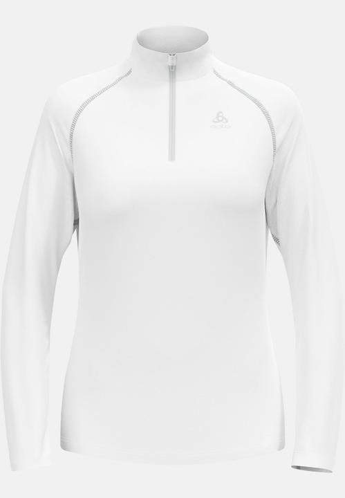 Actual product image Odlo Rigi (M)