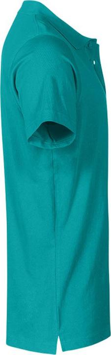 Produktbild Promodoro Poloshirt (M)