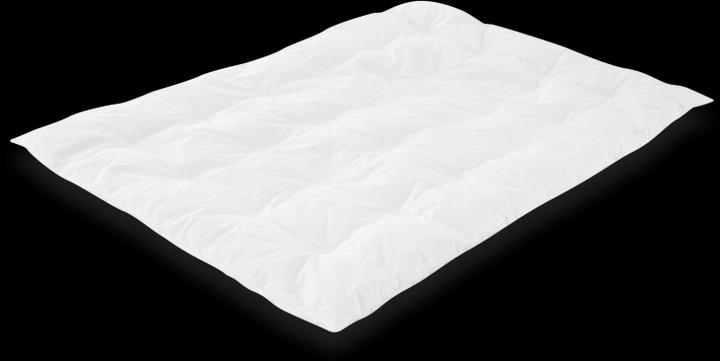 Actual product image Träumeland Traeumeland Baby Blanket Arioso 35 (100 x 135 cm)