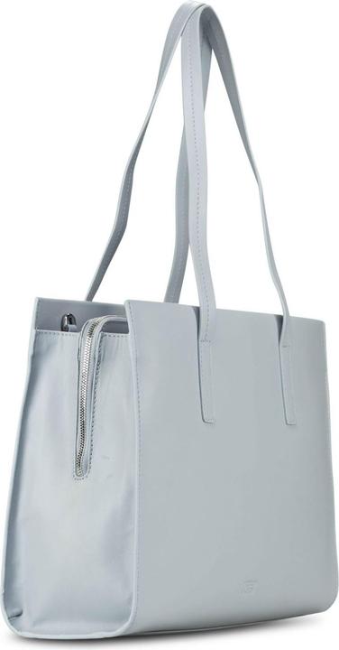 Produktbild Jost Arva Business Shopper