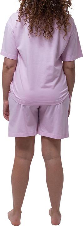 Produktbild Mey Solid Love Schlafanzug (L)