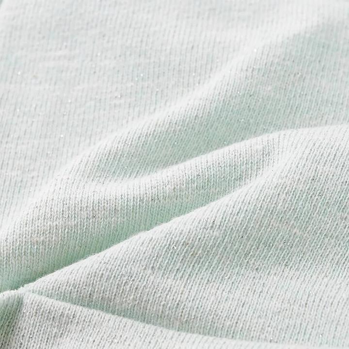 Actual product image vidaXL Jasna (104)