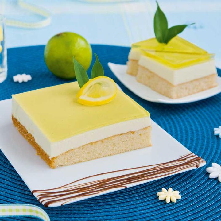 Immagine prodotto Städter Tortenring verstellbar