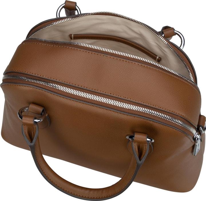Immagine prodotto Joop! borsa giro nava shz1