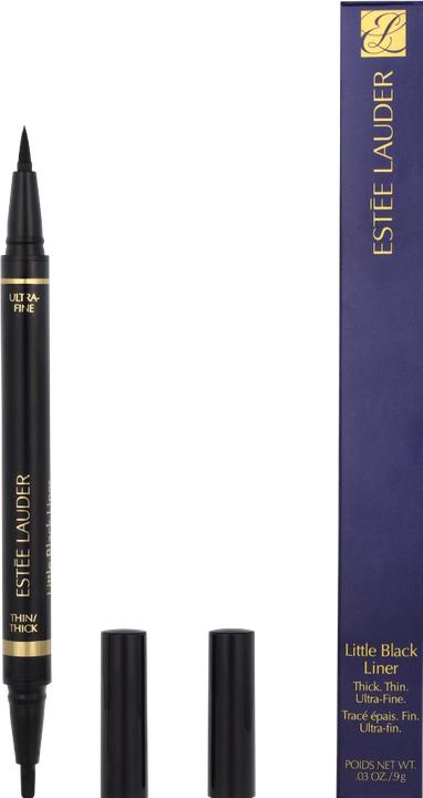 Image du produit Estée Lauder Petit (Crayon noir)