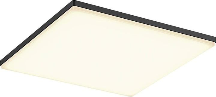 Produktbild Lucande Henni (1150 lm)