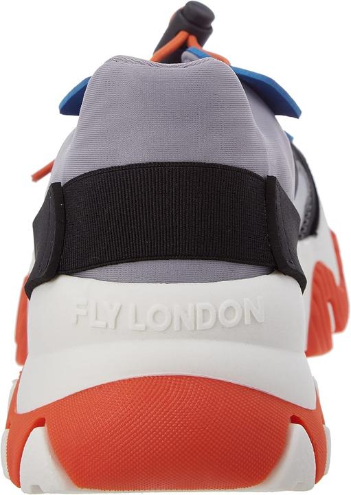 Image du produit Fly London Fian634fly (38)
