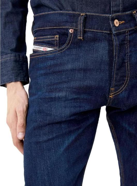 Produktbild Diesel DLuster Jeans (27)